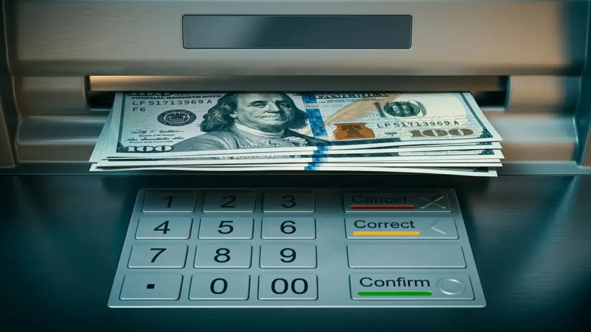 عاجل: الريال اليمني يقاوم الدولار في السوق المحلية… وتوقعات صادمة حول مستقبل العملة الوطنية
