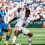 عاجل: الهلال يقدم للهولندي راتباً صاروخياً بقيمة 90 مليون يورو… قرار الرحيل من برشلونة قد يكون قريباً!