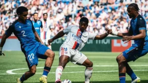 عاجل: الهلال يعرض راتباً ضخماً يبلغ 90 مليون يورو على الهولندي… مغادرته لبرشلونة قد تكون وشيكة!
