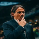 عاجل: الوليد بن طلال يُعلن الحرب داخل الهلال - قائمة المغادرين تنفجر وتسريبات تكشف خطوط حمراء صارمة