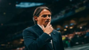 عاجل: الوليد بن طلال يُعلن صراعًا داخل الهلال – قائمة المغادرين تتزايد وتسريبات تكشف عن خطوط حمراء جديدة.