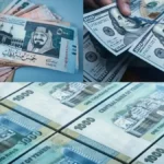 عاجل: أسعار صرف الدولار تنخفض في عدن مقابل صعود في صنعاء… هل بدأت الانفراجة؟