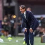عاجل: تسريبات تكشف عن أزمة جديدة يعيشها الهلال مع إنزاجي بسبب الضرائب المتراكمة ونيفيز يفاجئ الادارة بخبر سعيد