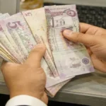 عاجل: سعر الريال السعودي أمام الجنيه الآن… هذا التغيير الطفيف قد يضرب المسافرين والمعتمرين في منتصف التعاملات!