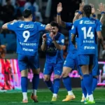 عاجل: الصدمة الكبرى.. سبب استبعاد بنزيما من أساسي الهلال يكشف السر الخطير الذي يخفيه إنزاغي عن الجميع!