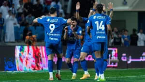 عاجل: صدمة كبيرة.. سبب عدم اعتماد بنزيما أساسياً في الهلال يكشف السر الخطير الذي يحتفظ به إنزاغي!