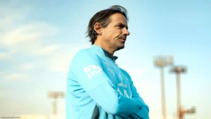 عاجل: ضربة قاصمة للهلال! غياب اللاعبين الثلاثة عن المباراة المقبلة… مدرب الهلال يكشف ذلك رسميًا!