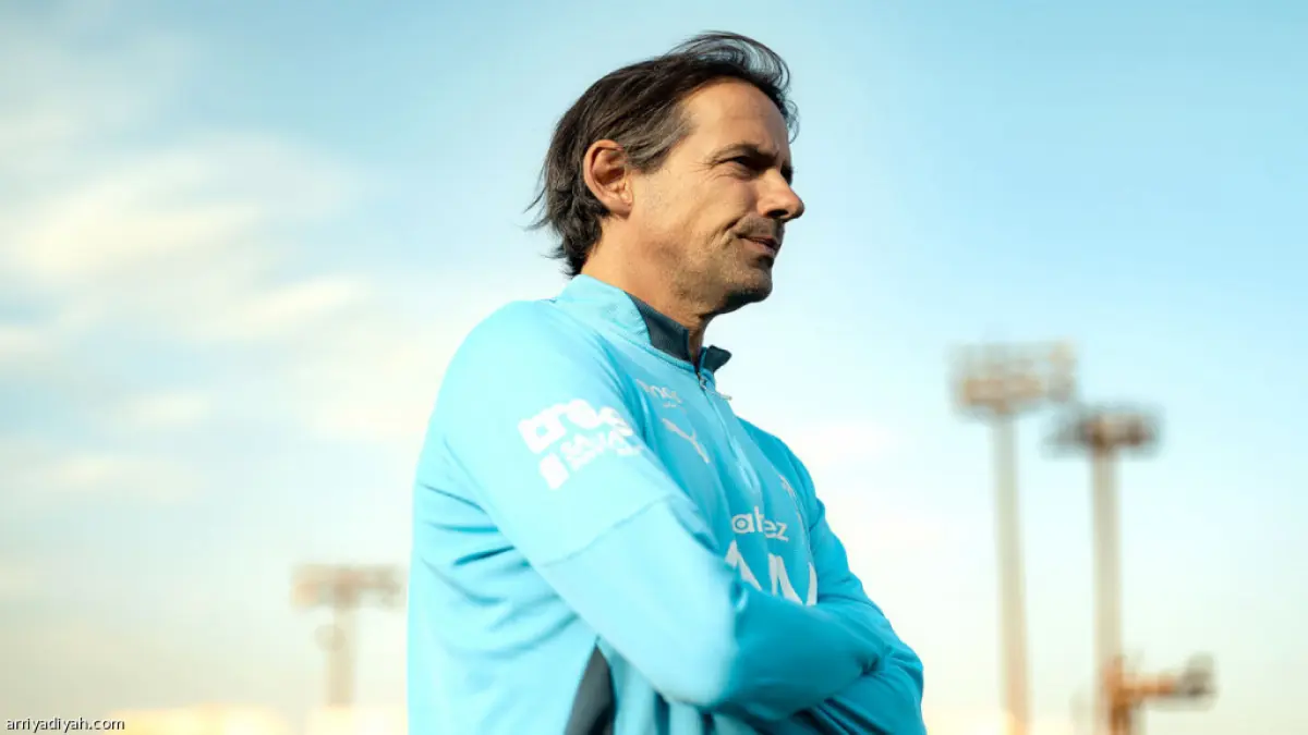 عاجل: ضربة قاصمة للهلال! غياب اللاعبين الثلاثة عن المباراة المقبلة… مدرب الهلال يكشف ذلك رسميًا!