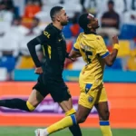 عاجل: جماهير الهلال تُعلن الحرب على إنزاغي وتضع 5 شروط قاسية للبقاء - مكتب الوليد يُراقب