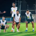عاجل: طفرة تذاكر الهلال تسحق ثلثي الملعب خلال ساعات… جماهيرية الملاعب تنتصر على التنظيم!