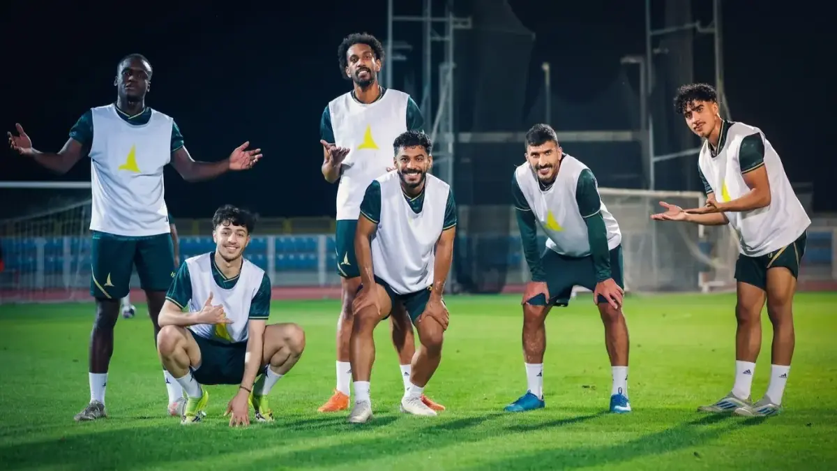 عاجل: نفاد ثلثي تذاكر الهلال خلال ساعات… الجماهير تتفوق على التنظيم!