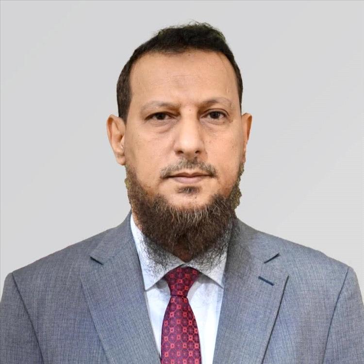 عدن اليوم – خطوات سريعة بعد مأساة التواهي.. توجيهات من المحافظ لتوفير سكن ورعاية شاملة للمتضررين