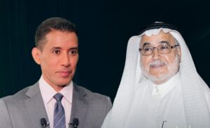 فيديو: الياقوت يسجل في المرمى – ديربي الهلال والنصر ينافس عالميًا والدوري السعودي في أوج تألقه – صحيفة سويفت نيوز