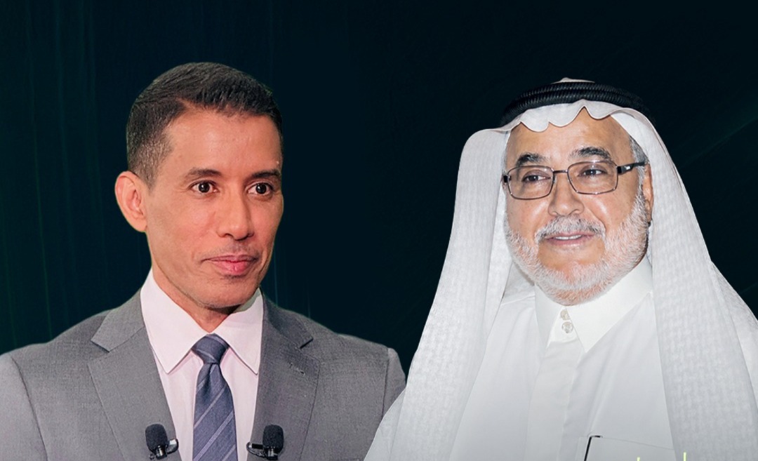 فيديو .. الياقوت في المرمى : ديربي الهلال والنصر ينافس عالمياً والدوري السعودي يعيش مرحلة ذهبية - صحيفة سويفت نيوز