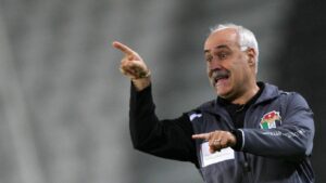 فيديو: فينجادا يؤكد أن الهلال أساء إلى جيسوس | كووورة