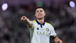 لتحقيق النصر.. تصريح رونالدو يثير حماس ديربي الحسم ضد الهلال