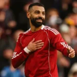 خطوة تاريخية: هلال الوليد بن طلال يسحق ضمك في أول اختبار.. وسافيتش يهدي المالك هدفاً رمزياً بعد 18 دقيقة!