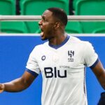 Goal.com
