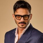 الهلالي محمد الشهري يقيّم أداء الفريق وينتقد أسلوب إنزاغي | ET بالعربي