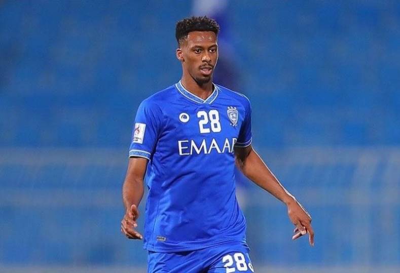 محمد كنو عقب تعادل النصر والهلال: سنبذل قصارى جهدنا حتى اللحظة الأخيرة في دوري روشن – كورة بلس
