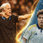 Goal.com