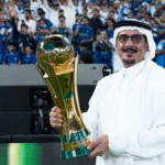 مصادر «عكاظ»: إدارة الهلال أمام مفترق طرق.. الاستمرار أو التنحي