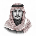 «من سيكون البطل»؟