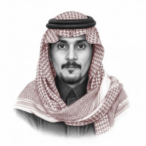 «من سيكون البطل»؟