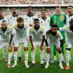 من هو ضحية المنشطات في النصر قبل ديربي الهلال؟ - 365Scores