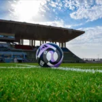 مباريات اليوم | الهلال في مهمة «مطاردة الصدارة».. وموقعة لندنية كبرى بأبطال أوروبا – كورة بريك