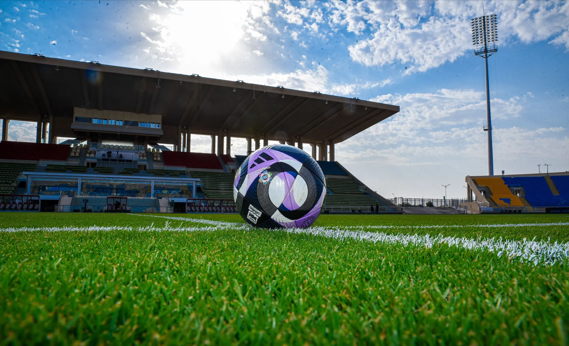 مباريات اليوم | الهلال في مهمة «مطاردة الصدارة».. وموقعة لندنية كبرى بأبطال أوروبا – كورة بريك