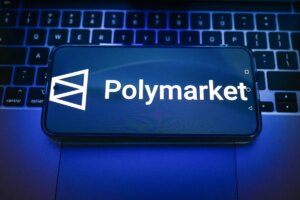 مهندس Google متهم بالتداول من الداخل بعد تحقيقه 1.2 مليون دولار من Polymarket