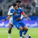 القنوات الناقلة لمباراة الهلال والخلود اليوم في نهائي كأس الملك