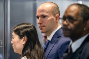 نائب مؤسس OpenAI جريج بروكمان يتولى مسؤولية استراتيجية المنتج حسب التقارير