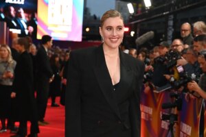 نتفليكس تؤجل فيلم “نارنيا” لجريتا غيرويغ لدفع عرض كبير في دور العرض عام 2027