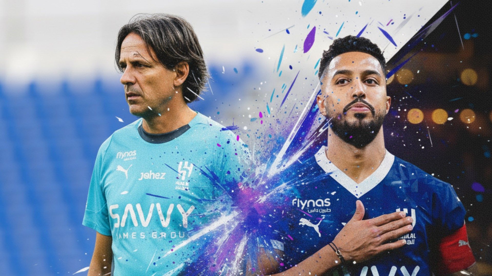 Goal.com