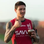 نونيز والهلال... اتفاق على الرحيل
