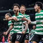 هدف ميركاتو الهلال.. لشبونة يحدد الطريق الوحيد لخطف جوهرته الكولومبية – كورة بريك