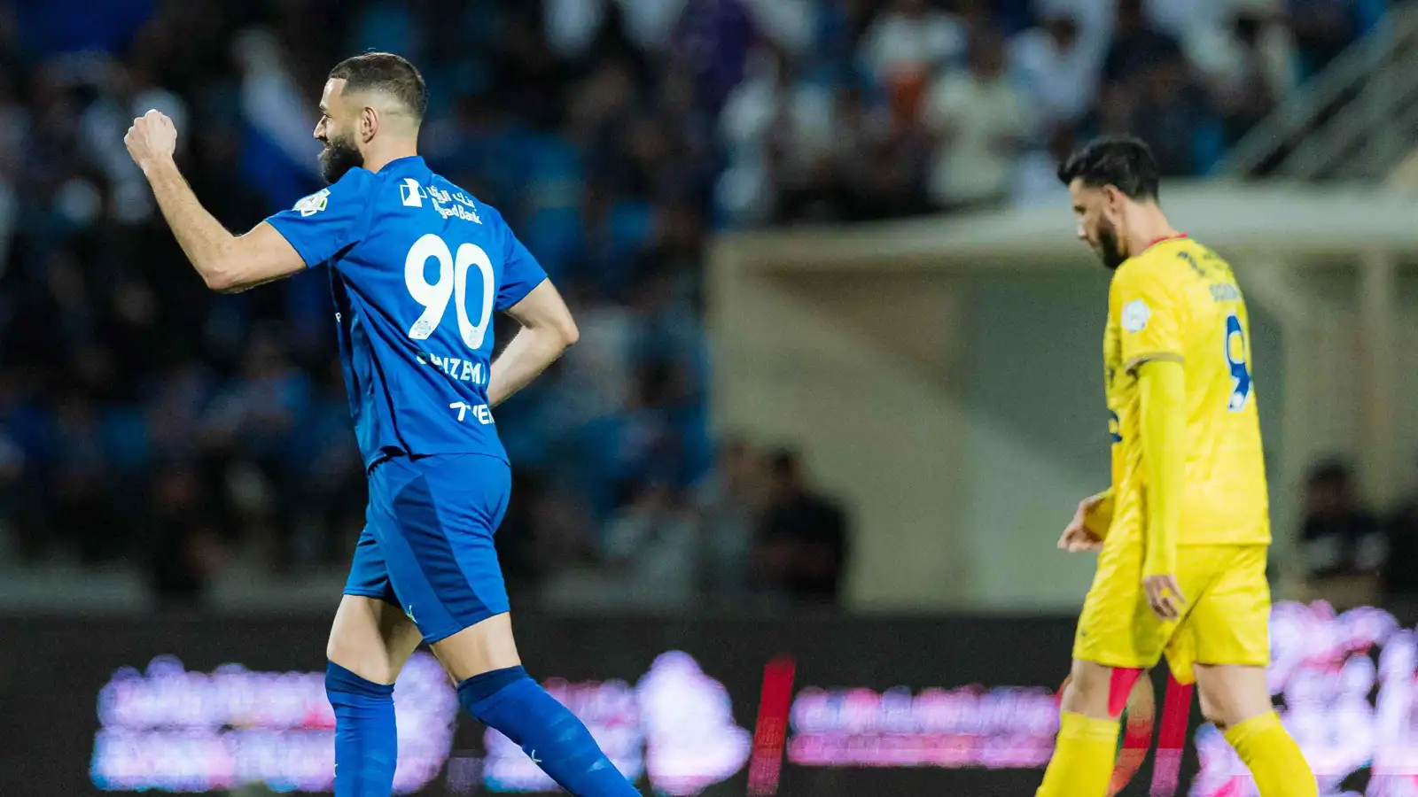 Daily Beirut