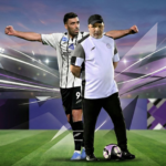 Goal.com
