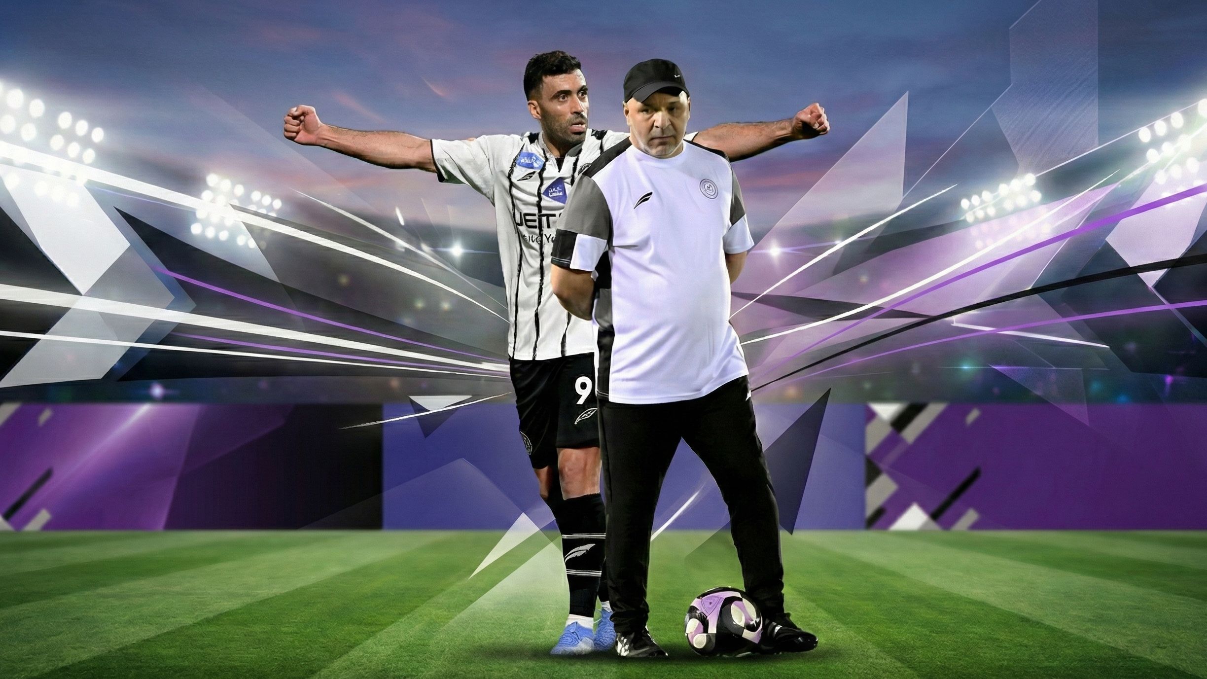 Goal.com
