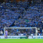 هل تشفع «كأس الملك» لإنزاغي بالاستمرار في الهلال؟