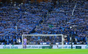 هل تضمن «كأس الملك» استمرار إنزاغي مع الهلال؟