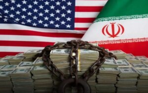هل تقترب طهران من استعادة 100 مليار دولار من أموالها بعد عقود من الزمن؟ – شاشوف