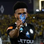علي البليهي