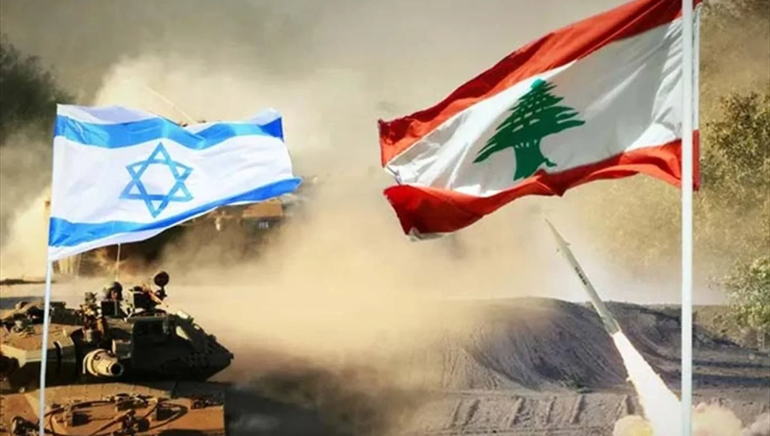 هل هو فخ ترامب أم أزمة لإسرائيل؟.. تزايد تكلفة الاستنزاف في لبنان والقرار يخرج عن سيطرة تل أبيب – شاشوف
