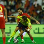 Goal.com
