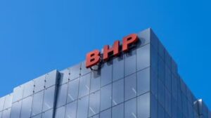 BHP ترفع تقديرات تكلفة المرحلة الثانية من مشروع Jansen إلى 6.9 مليار دولار بعد المراجعة