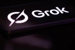 xAI فصلت مهندسًا أبدى مخاوف بشأن سلامة Grok، وفقًا لدعوى جديدة.