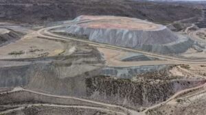 أعلنت شركة Fulcrum Metals عن خسارة قبل الضرائب للسنة المالية 25